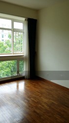 Summerhill (D21), Condominium #185057232